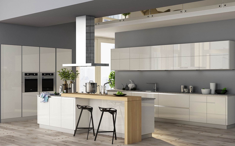 手紙堵塞馬桶該如何處理？