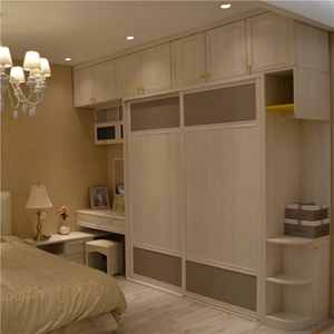 衛(wèi)浴的洗面盆應(yīng)該如何選擇？