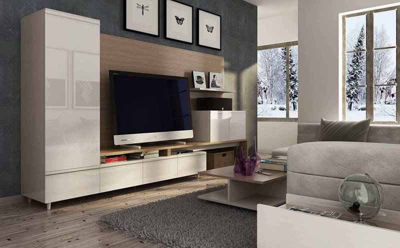 衛(wèi)生間淋浴房該怎么選?