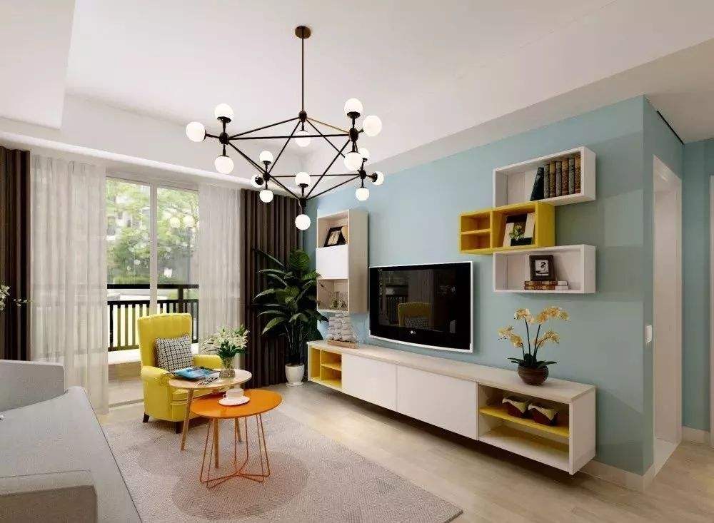 感應(yīng)水龍頭出水不暢教你怎么解決