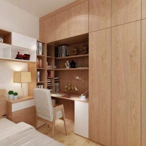 抽水馬桶是如何工作的？