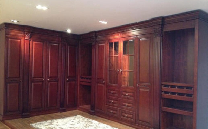 馬桶沖水沒勁的原因及解決方法