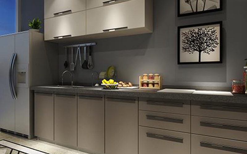 衛(wèi)浴間花灑選擇 什么材質(zhì)的花灑好