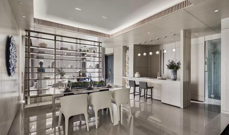 衛(wèi)浴應(yīng)該怎么選擇?