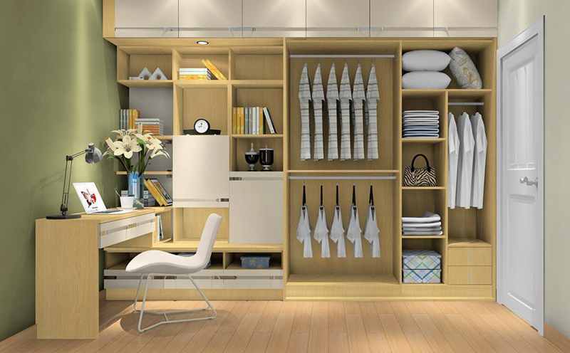 坐便器選擇,高斯高坐便,GOHGOH坐便