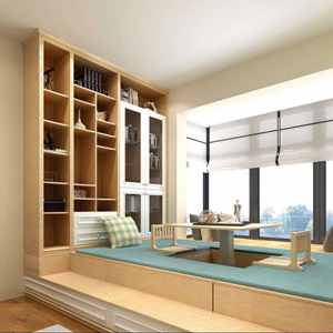 衛(wèi)浴洗面盆選擇,高斯高衛(wèi)浴