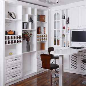 衛(wèi)生間淋浴房選擇,高斯高衛(wèi)浴