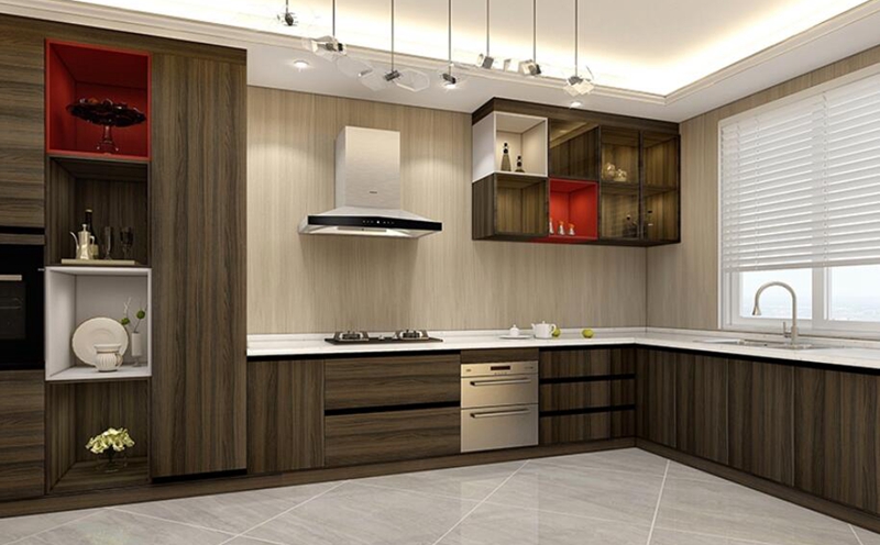 高斯高馬桶,GOHGOH馬桶,抽水馬桶工作原理