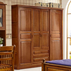 馬桶按鈕壞了該如何修理？