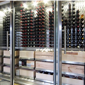 傳感器水龍頭臟了該如何清洗？