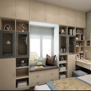 高斯高馬桶,GOHGOH馬桶,馬桶沖水沒勁