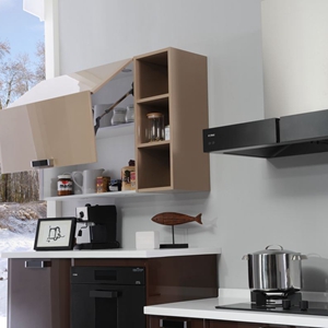 廚房的水槽被堵住了我們該怎么辦？