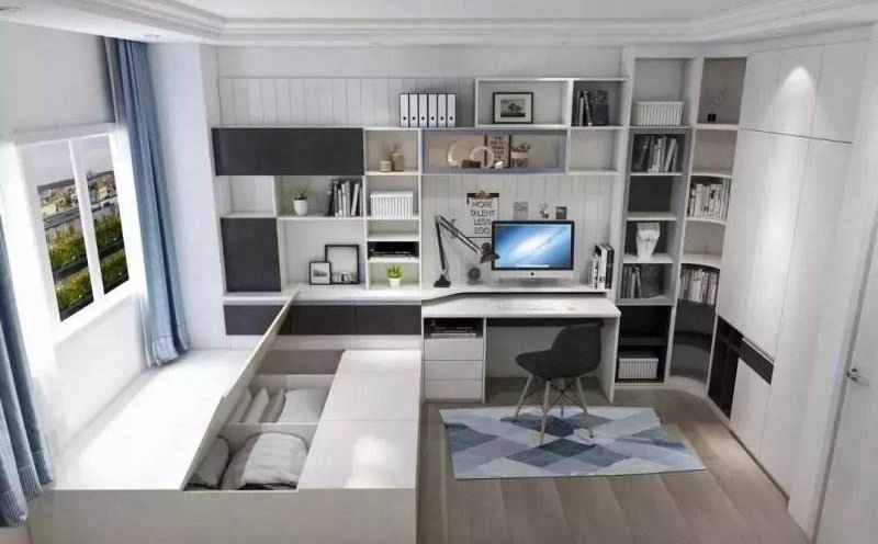 淋浴房五金配件選購技巧,高斯高衛(wèi)浴