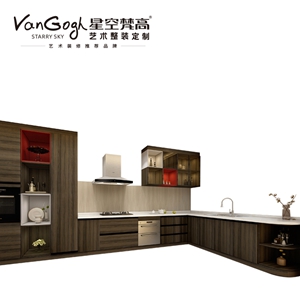 浴室柜顏色有哪些？