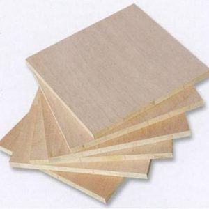 衛(wèi)浴五金掛件應(yīng)該如何選購？