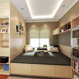 淋浴房五金配件選購技巧