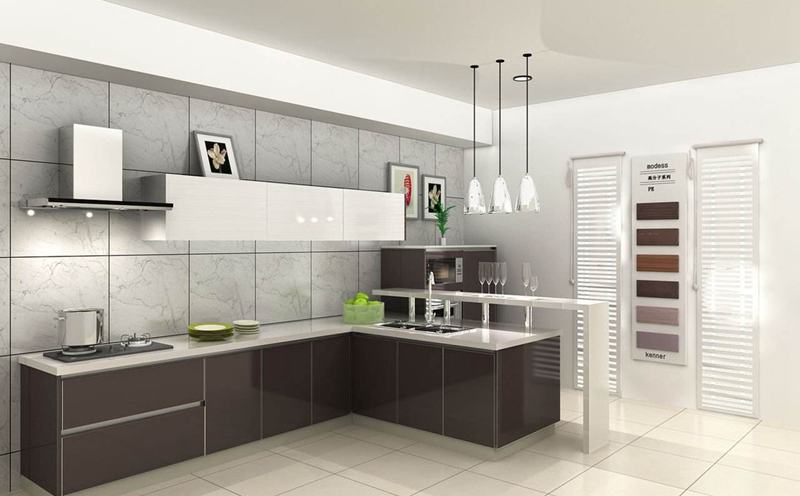 浴室柜顏色,高斯高浴室柜