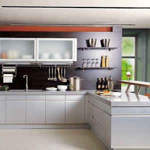 衛(wèi)浴五金掛件應該如何選購,高斯高衛(wèi)浴