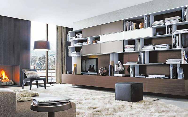 浴室裝修細(xì)節(jié)有哪些？