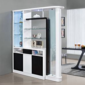 衛(wèi)浴哪個(gè)品牌更好些