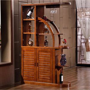 洗面盆材質(zhì)都有哪些？