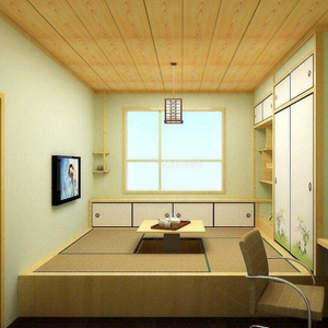 衛(wèi)生間坐便器該怎么選擇？