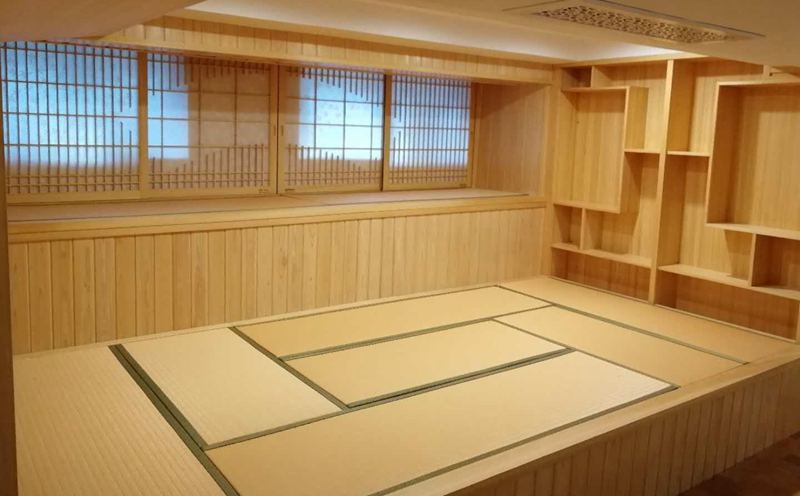 洗面盆材質(zhì)有哪些,高斯高衛(wèi)浴