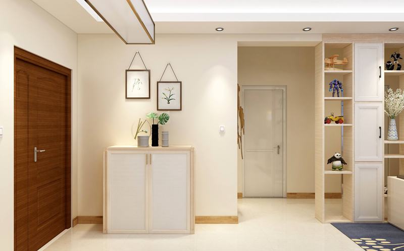 浴室柜顏色搭配,高斯高衛(wèi)浴