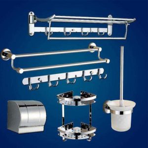 選購(gòu)衛(wèi)浴產(chǎn)品的四大竅門-GOHGOH衛(wèi)浴品牌