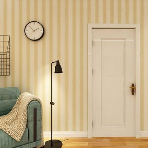 為什么太便宜的衛(wèi)浴產(chǎn)品不能買