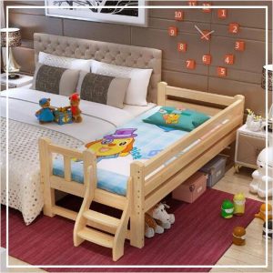 如何挑選高質量馬桶